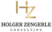 Zengerle-Consulting Online-Marketing-Agentur
